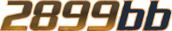 2899bb